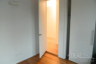 Rented by Ideal Properties Group