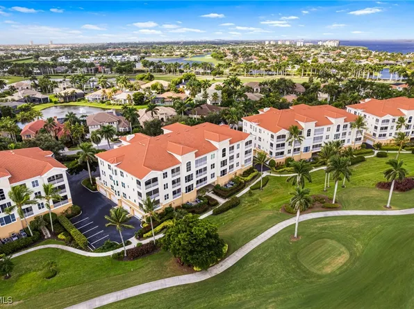 11110 Harbour Yacht Ct APT 33B, Fort Myers, FL 33908