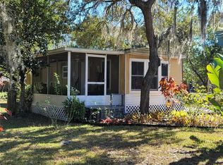 11640 Doaks St, New Port Richey, FL 34654