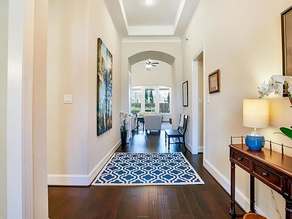 3rd image of 20519 Crownstone Dr