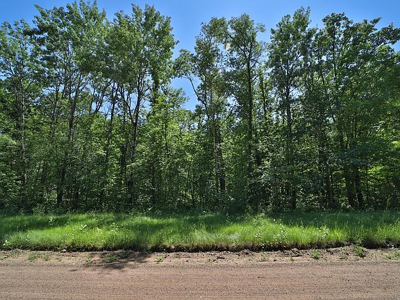 4th image of TRACT Olander Rd #C