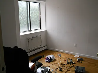 Rented by Best Apartments North Inc