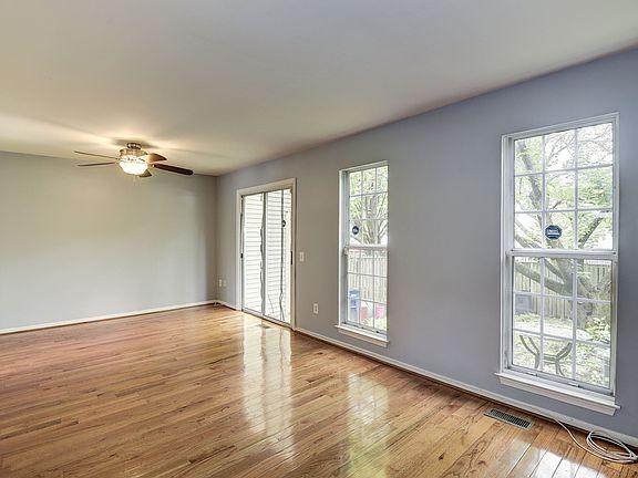 5th image of 3737 Stepping Stone Ln