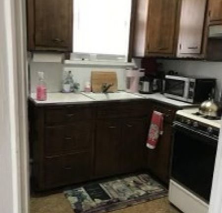 3rd image of 86 Saint Marys Pl