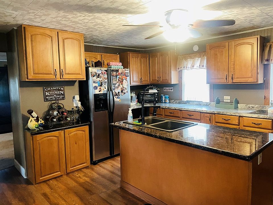 24 Irish Ridge Rd, Wysox, PA 18854 Zillow