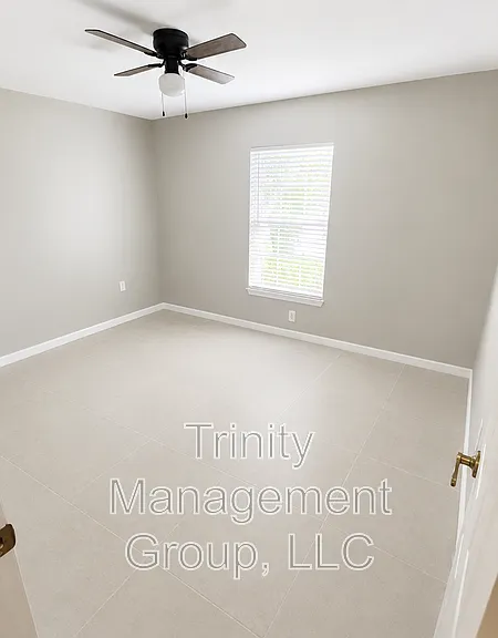 9400 Alta Sol Way — Photo 5