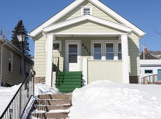 4411 W 7th St, Duluth, MN 55807