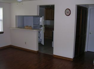 9261 3rd Ave, Jacksonville, FL 32208