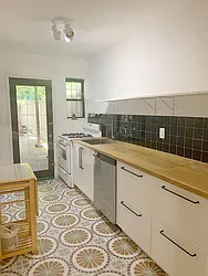 Rented by Curated by Soiti LLC