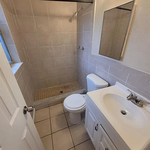 3642 Chalet Ct — Photo 28