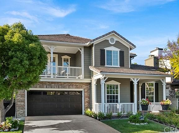 3rd image of 21 Victoria Ln