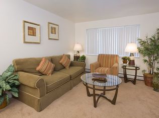 Hyde Park North, Colorado Springs, CO 80907