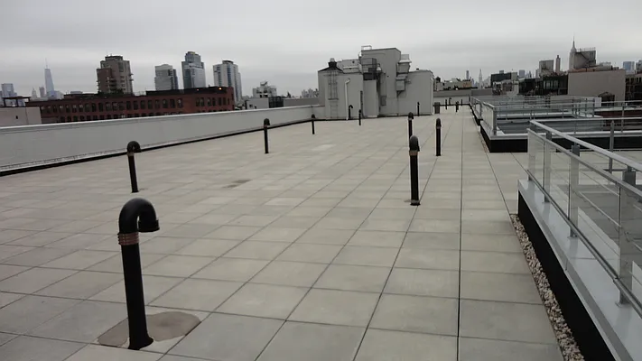 Sold by Corcoran | media 17