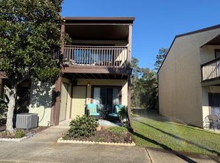 17620 Front Beach Rd UNIT R1, Panama City Beach, FL 32413