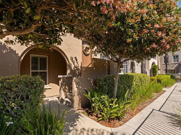 16914 Torbett Ln Unit 16, San Diego, CA 92127