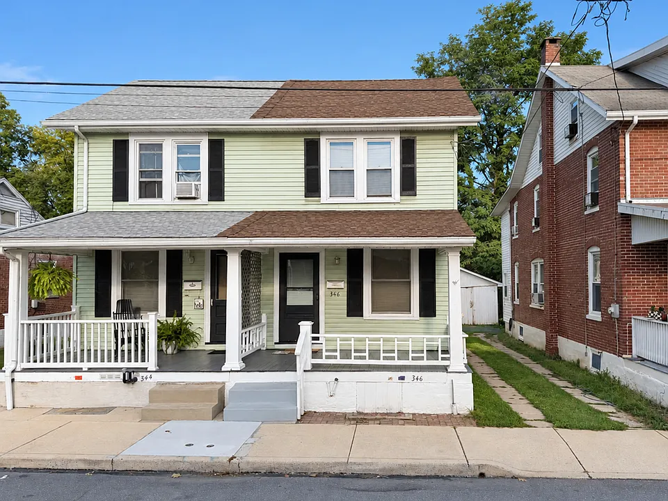 346 Duke St
