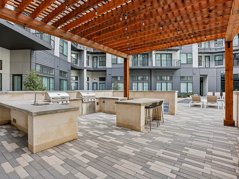 Bartley Lofts — Photo 26