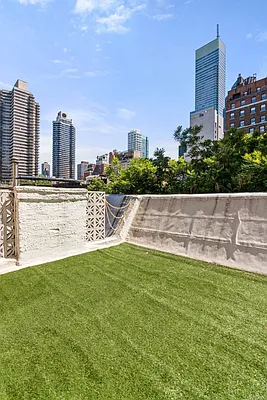 Rented by Nest Seekers International | media 46