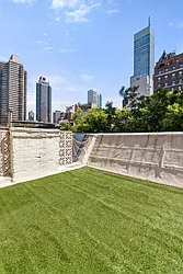 Rented by Nest Seekers International