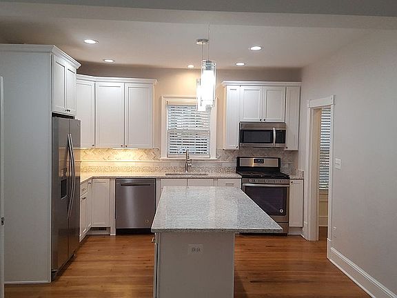2nd image of 4226 Ellicott St NW