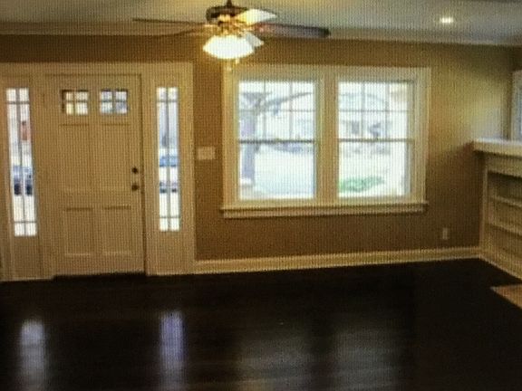 5th image of 7209 Madison Ave