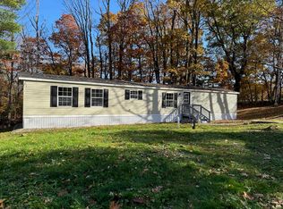 441 Roller Coaster Rd, Strafford, NH 03884