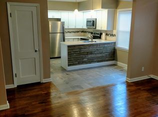 1101 SW Watson Ave, Topeka, KS 66604