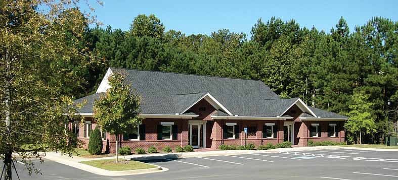 1st image of 3635 Savannah Pl Ste 500B