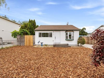 513 Smith Ave, Richland, WA, 99352