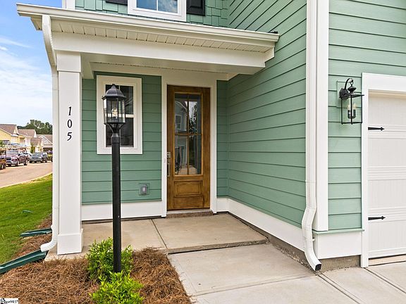4th image of 105 Nicolet Pl Lot 124