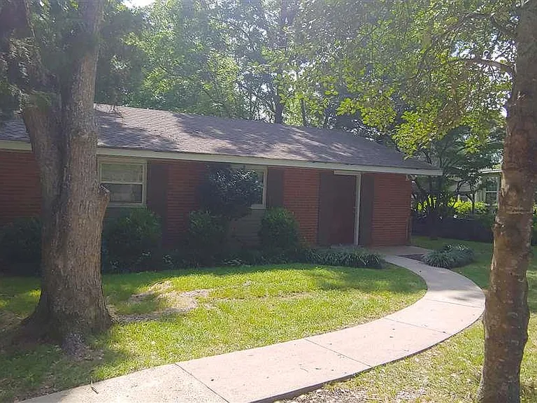 4802 Proctor Cir NW — Photo 17