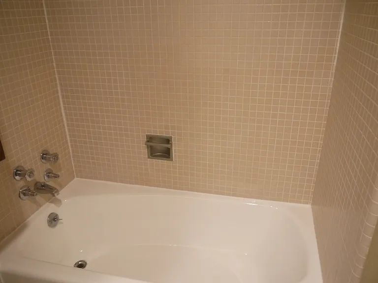 11316 Park Central Pl #C — Photo 19