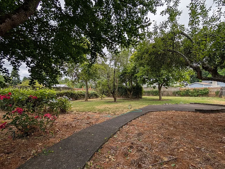 3338 Gardenia Way — Photo 3