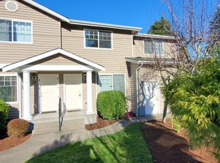 4407 Hoyt Ave, Everett, WA 98203