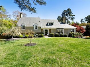 8011 River Rd, Henrico, VA 23229