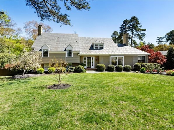 8011 River Rd, Henrico, VA 23229