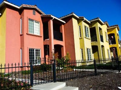(Undisclosed Address), Hayward, CA, 94544