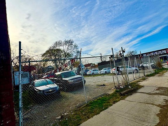 3rd image of 7200 S Ashland Ave