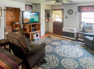 6791 State Route 78, Highgate Center, VT 05459