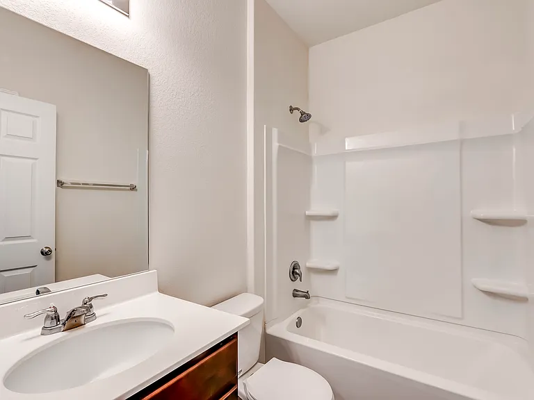 11617 Amber Stream Ln — Photo 27