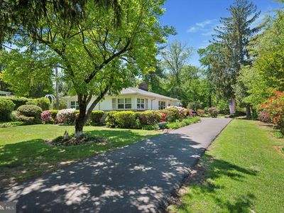 900 W Bristol Rd, Warminster, PA, 18974