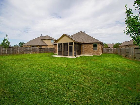 2nd image of 2755 Panzano Ln