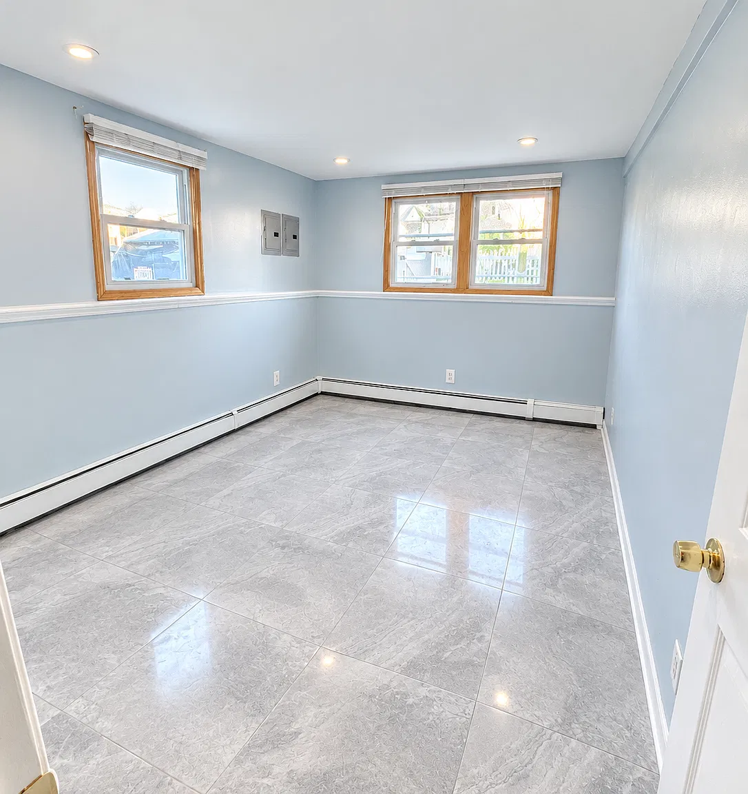 1 bed, $1,500 — Photo 4