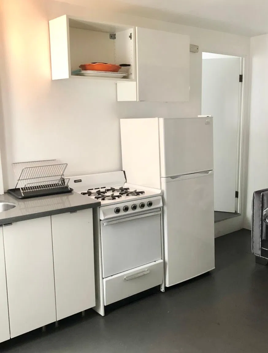 1 bed, $1,950 — Photo 2