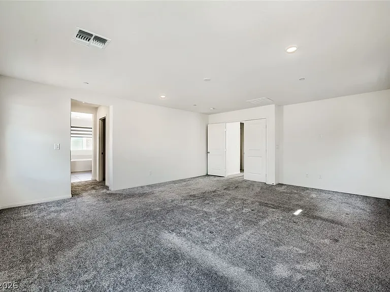 2801 Gallarate Dr — Photo 14
