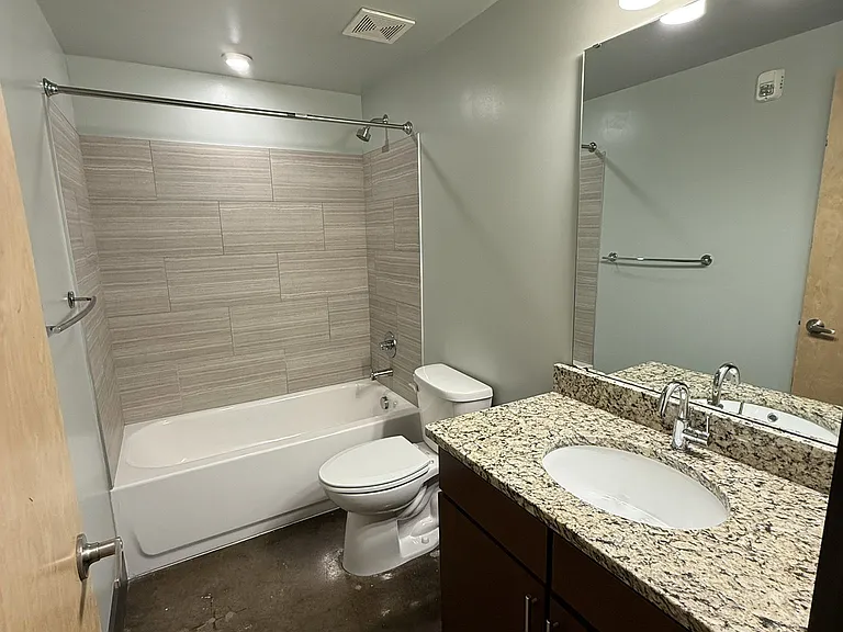 Fording Flats - All Utilities Included — Photo 55