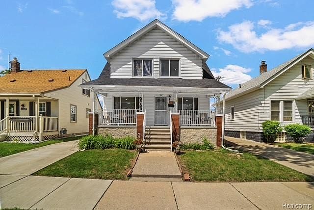 1st image of 4873 Curtis St
