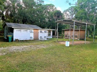 527 Church St, Melbourne, FL 32904