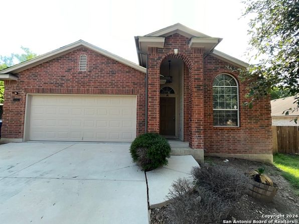 5302 Lowry Peterson