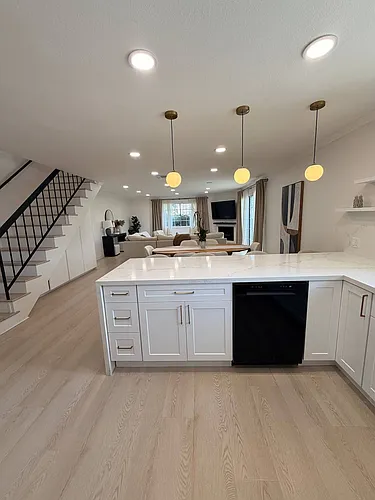 333 W Alameda Ave #201 Photo 1